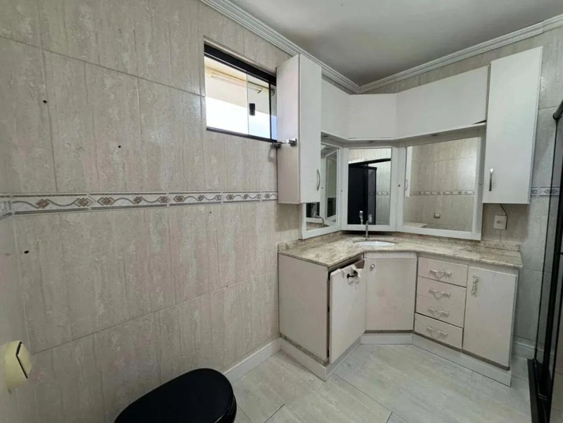 null: 16ª foto da galeria de imagens do imóvel