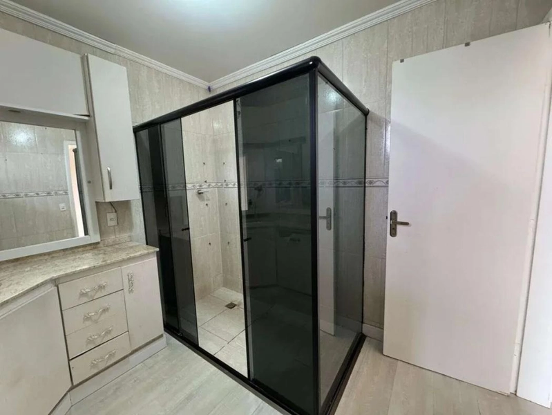 null: 17ª foto da galeria de imagens do imóvel