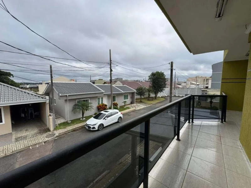 null: 18ª foto da galeria de imagens do imóvel