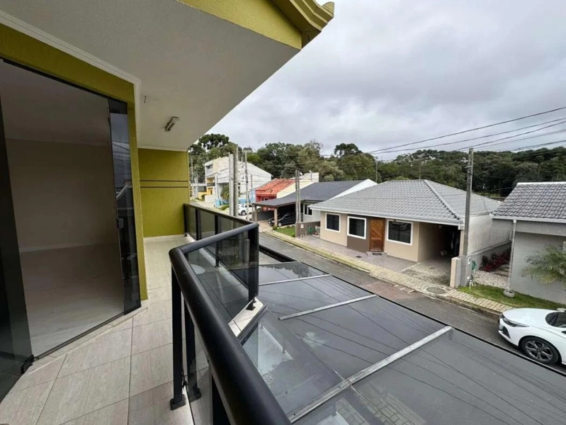 null: 19ª foto da galeria de imagens do imóvel