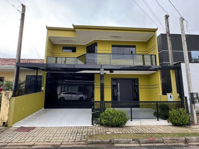 null: 2ª foto da galeria de imagens do imóvel