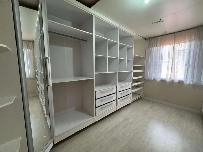 null: 20ª foto da galeria de imagens do imóvel