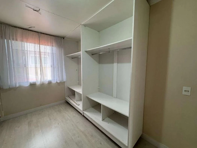 null: 21ª foto da galeria de imagens do imóvel