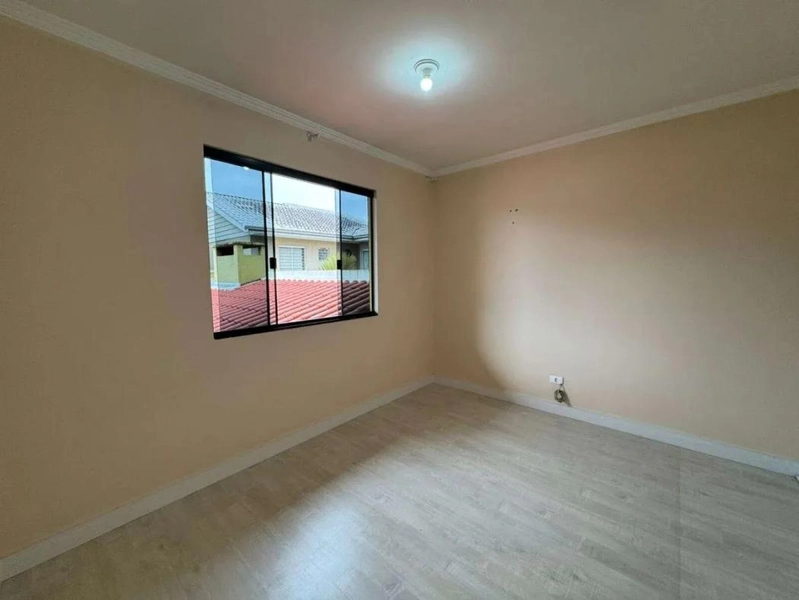 null: 22ª foto da galeria de imagens do imóvel