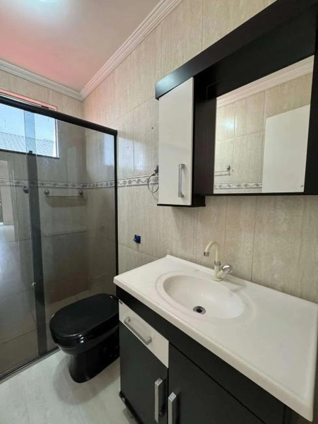 null: 23ª foto da galeria de imagens do imóvel