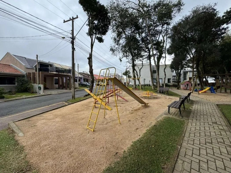 null: 24ª foto da galeria de imagens do imóvel