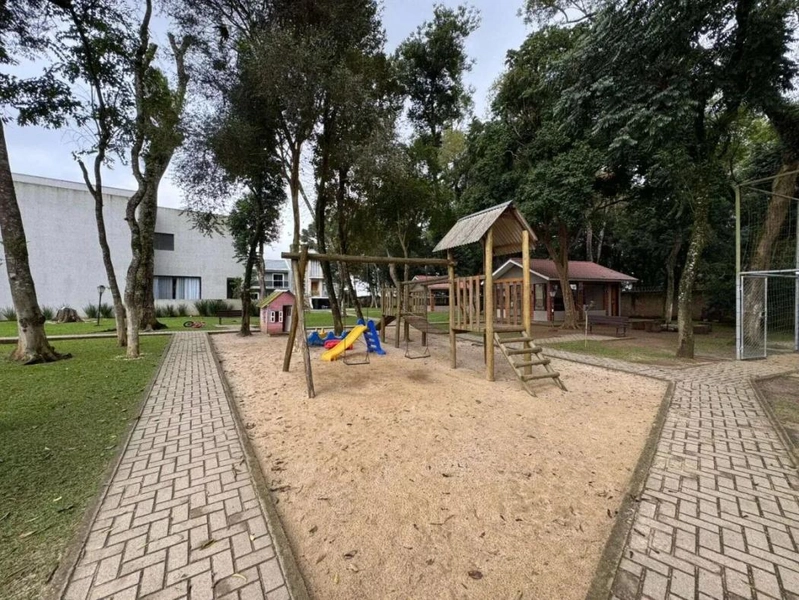 null: 25ª foto da galeria de imagens do imóvel