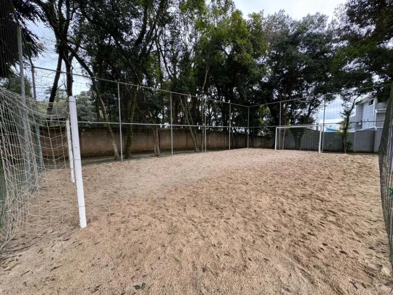 null: 26ª foto da galeria de imagens do imóvel