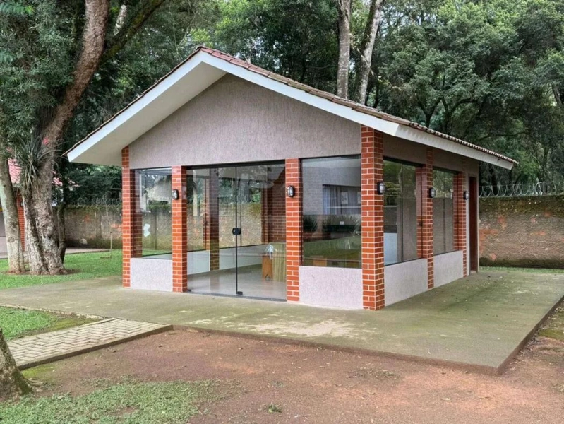 null: 27ª foto da galeria de imagens do imóvel