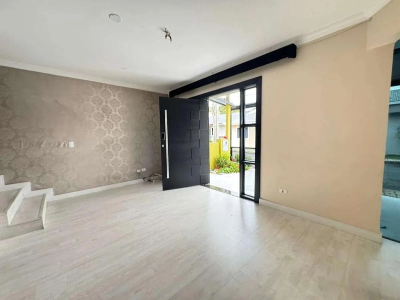 null: 3ª foto da galeria de imagens do imóvel