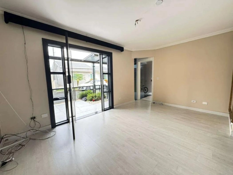 null: 4ª foto da galeria de imagens do imóvel