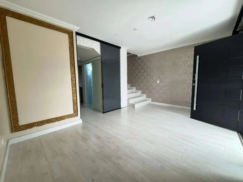 null: 5ª foto da galeria de imagens do imóvel