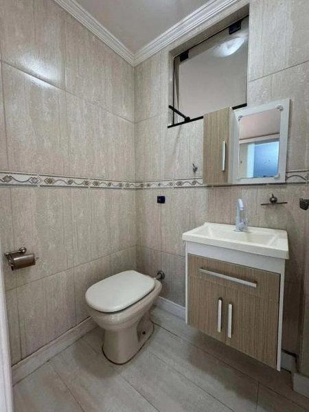 null: 6ª foto da galeria de imagens do imóvel