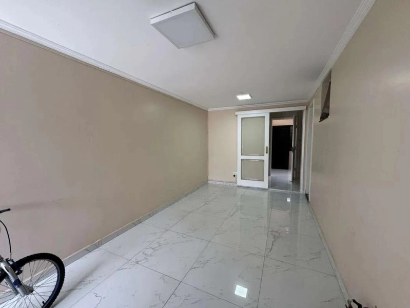 null: 7ª foto da galeria de imagens do imóvel