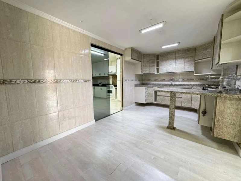 null: 8ª foto da galeria de imagens do imóvel