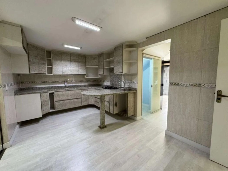 null: 9ª foto da galeria de imagens do imóvel