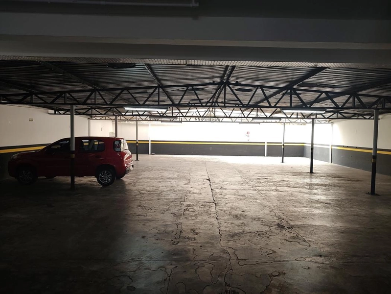 null: 13ª foto da galeria de imagens do imóvel