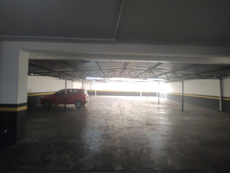 null: 14ª foto da galeria de imagens do imóvel