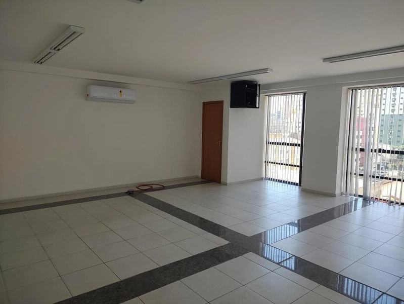 null: 18ª foto da galeria de imagens do imóvel