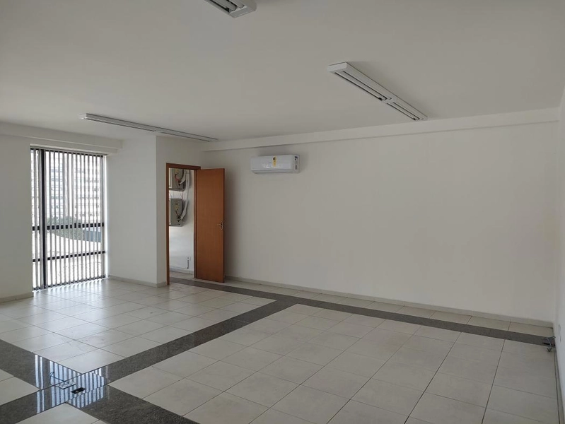 null: 20ª foto da galeria de imagens do imóvel