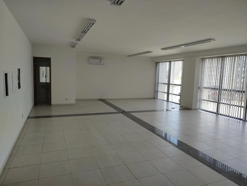 null: 21ª foto da galeria de imagens do imóvel