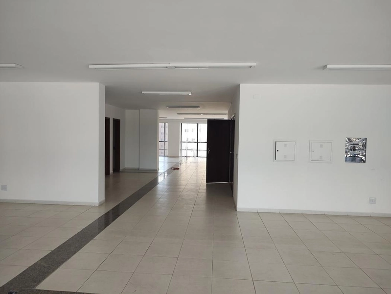 null: 23ª foto da galeria de imagens do imóvel