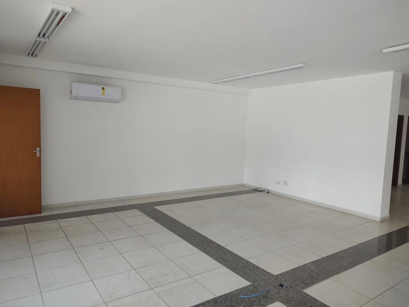 null: 25ª foto da galeria de imagens do imóvel