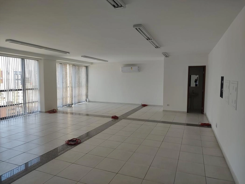 null: 28ª foto da galeria de imagens do imóvel