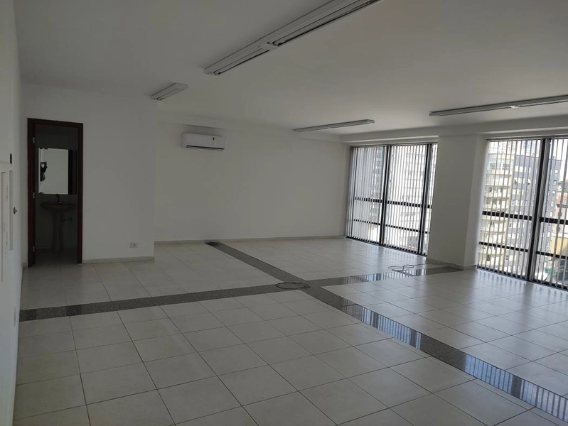 null: 30ª foto da galeria de imagens do imóvel