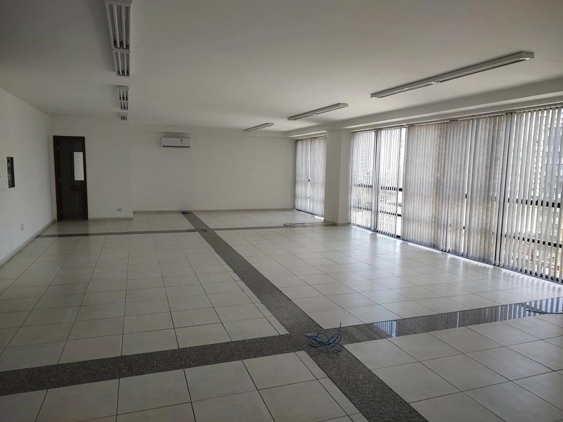 null: 31ª foto da galeria de imagens do imóvel