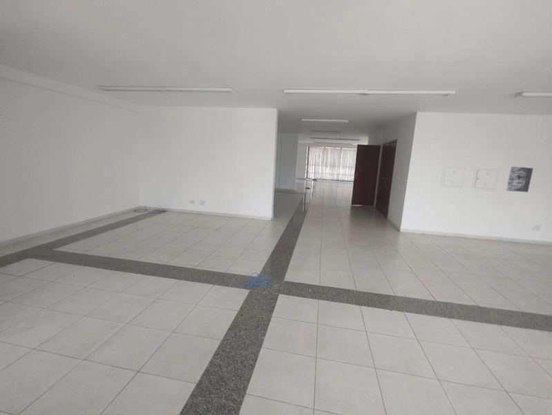 null: 33ª foto da galeria de imagens do imóvel