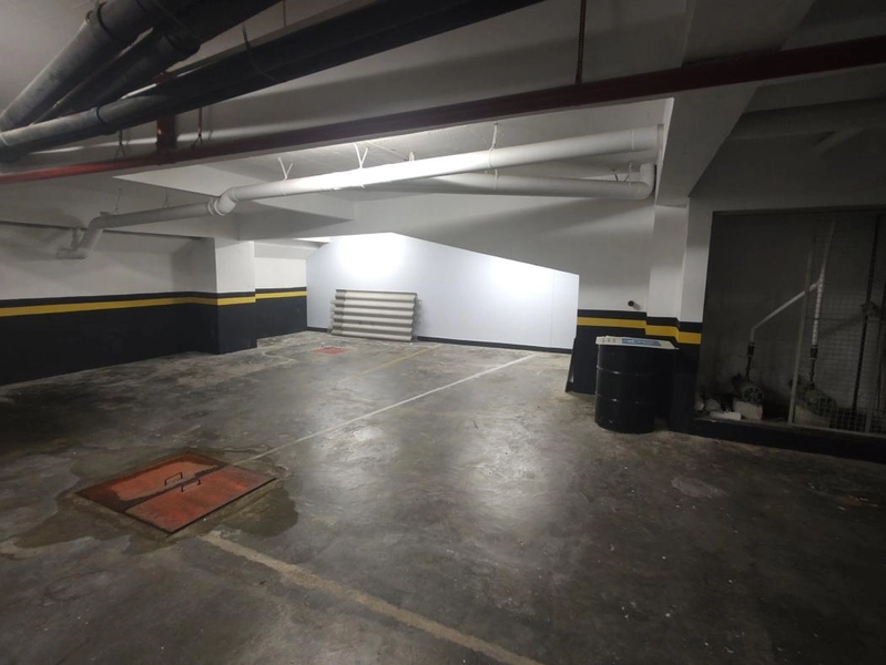 null: 37ª foto da galeria de imagens do imóvel