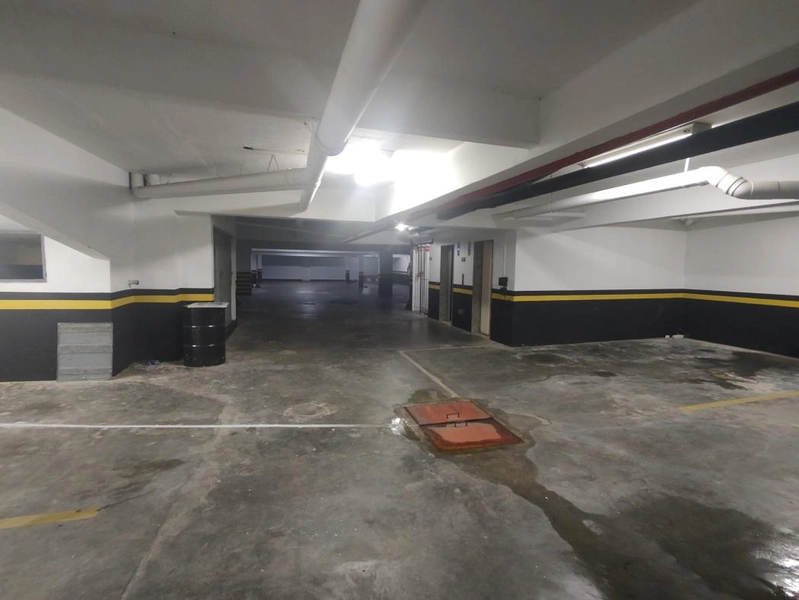 null: 41ª foto da galeria de imagens do imóvel