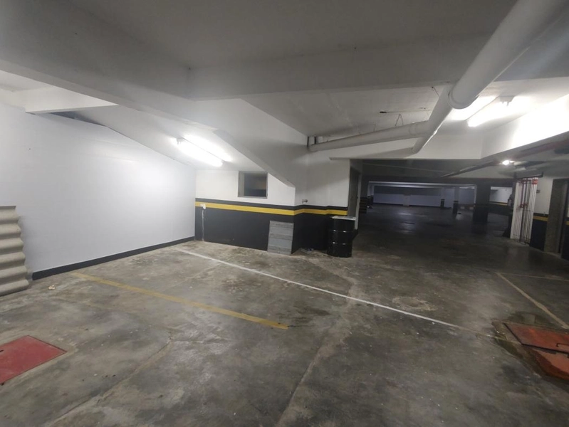 null: 42ª foto da galeria de imagens do imóvel