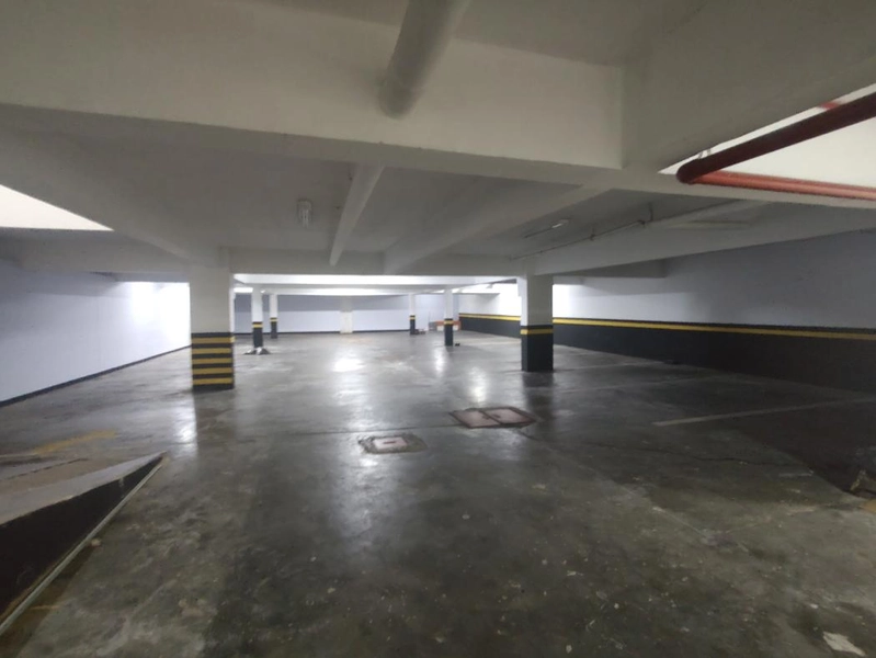 null: 44ª foto da galeria de imagens do imóvel