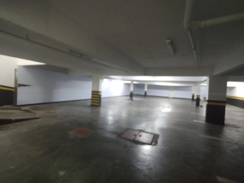 null: 45ª foto da galeria de imagens do imóvel