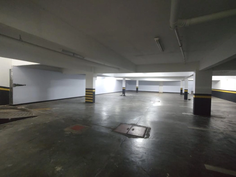 null: 46ª foto da galeria de imagens do imóvel