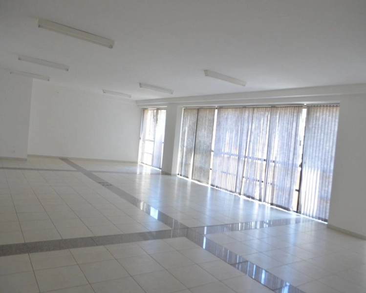 null: 7ª foto da galeria de imagens do imóvel