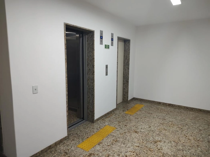 null: 8ª foto da galeria de imagens do imóvel