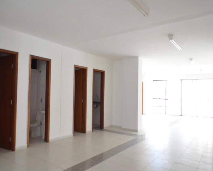 null: 9ª foto da galeria de imagens do imóvel