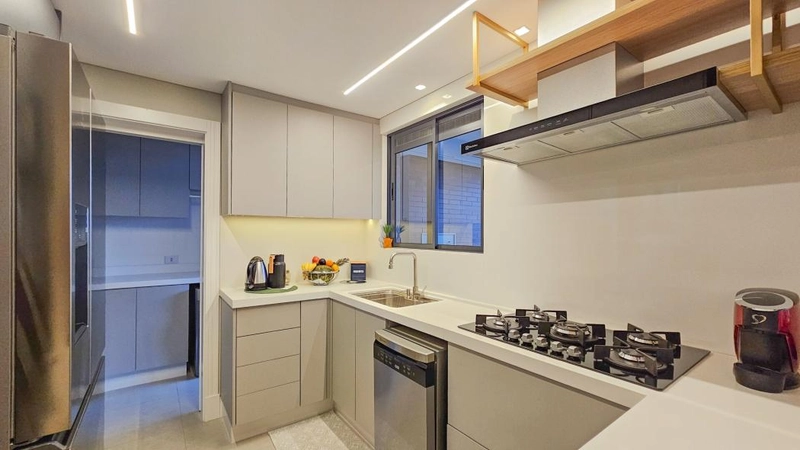 null: 20ª foto da galeria de imagens do imóvel