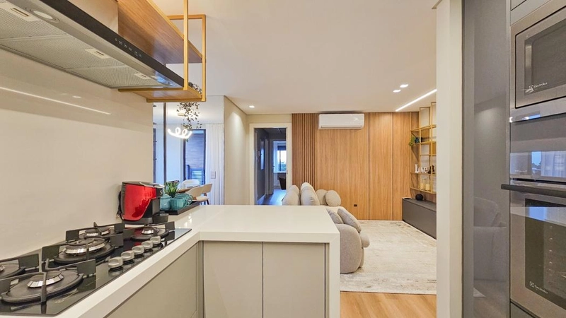 null: 23ª foto da galeria de imagens do imóvel