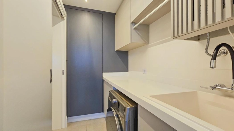 null: 25ª foto da galeria de imagens do imóvel