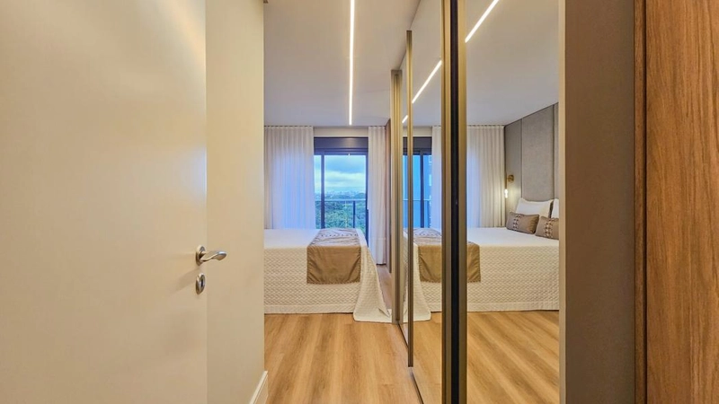 null: 26ª foto da galeria de imagens do imóvel