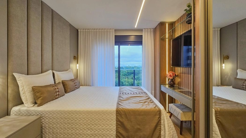 null: 27ª foto da galeria de imagens do imóvel