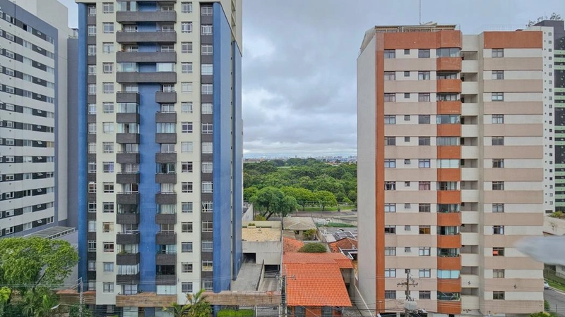 null: 29ª foto da galeria de imagens do imóvel