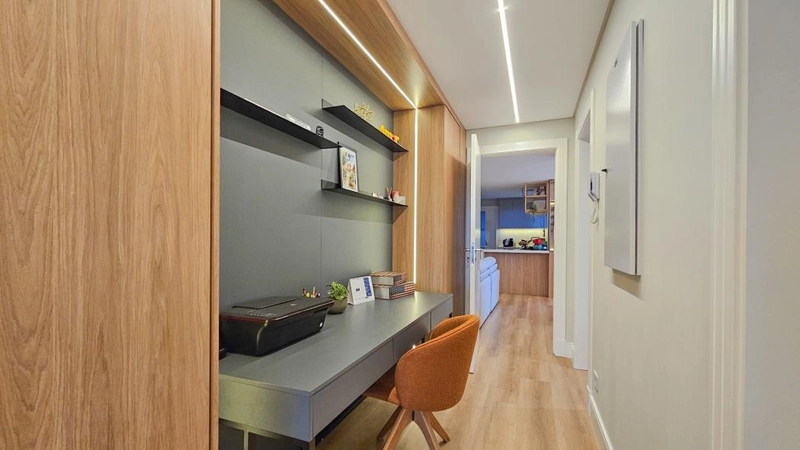 null: 34ª foto da galeria de imagens do imóvel