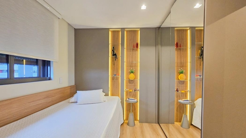 null: 41ª foto da galeria de imagens do imóvel