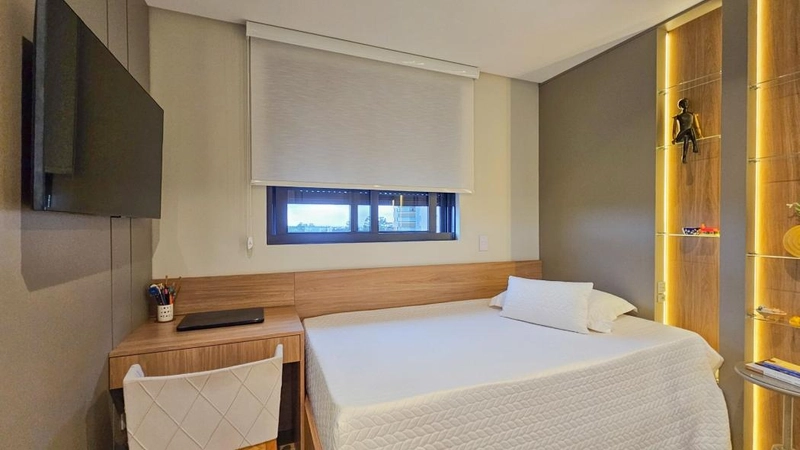 null: 43ª foto da galeria de imagens do imóvel