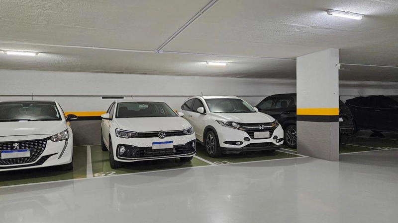 null: 45ª foto da galeria de imagens do imóvel